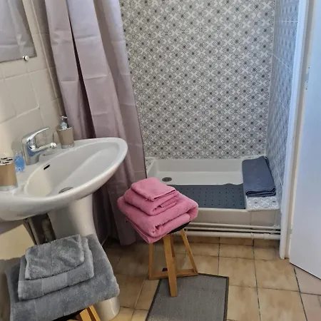 Maisonnette *